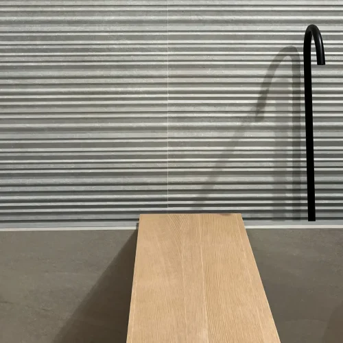 Design Week: São Paulo já alcança um terço da escala de Milão
